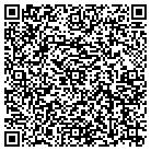 QR code with Alarm Monitoring Corp contacts