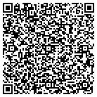 QR code with Becker Electronics Inc contacts