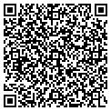QR code with J M J Car Wash contacts