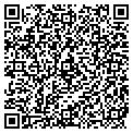 QR code with Spartan Innovations contacts