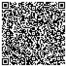 QR code with North Shore Fence & Contr Supl contacts