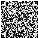 QR code with Oleshak Lewis P contacts
