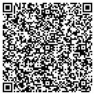 QR code with Saratoga Horseworks Inc contacts