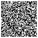 QR code with Cashtime Checking contacts