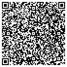 QR code with Everlsting Pnes Hsing Dev Fund contacts