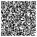 QR code with Jamng Five Inc contacts