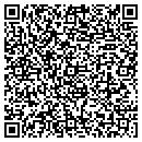 QR code with Superior Plastic Slipcovers contacts