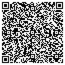 QR code with Mitchell Advertising contacts