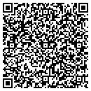 QR code with 123 Precious Metal Refining contacts