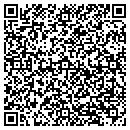 QR code with Latitude 62 Lodge contacts
