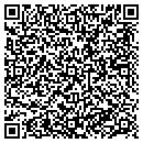 QR code with Ross Manufacturing Co Inc contacts