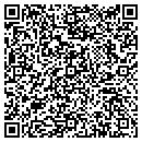 QR code with Dutch Hollow Wood-N-Crafts contacts