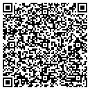 QR code with Bayview Terrace contacts