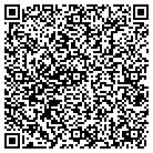 QR code with Costa Transportation Inc contacts