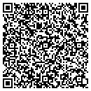 QR code with Atmore Industries contacts