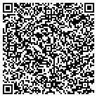 QR code with Permannt Citzns Advsry Comtee contacts