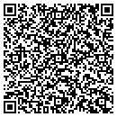 QR code with Care Neckwear Co contacts
