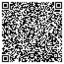 QR code with Glass Cache Inc contacts