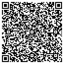 QR code with Mayan Dreams Import contacts