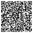 QR code with Yiwu contacts