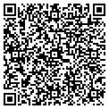 QR code with Stepping Stones contacts