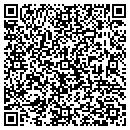 QR code with Budget Label & Printing contacts