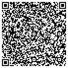 QR code with Division MGT Audit State Finan contacts