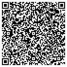 QR code with State Of Alaska Dnr Div Gasoil contacts