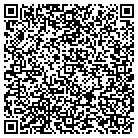 QR code with Gary Brooks General Contg contacts