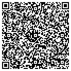 QR code with Busse Hospital Disposables contacts