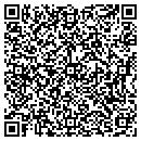 QR code with Daniel Hoh & Assoc contacts
