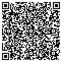 QR code with Bladex contacts
