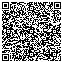 QR code with Carelli Costumes contacts