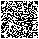 QR code with Edward Fields Incorporated contacts