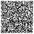 QR code with Quest Engineering Inc contacts