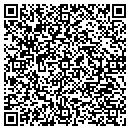 QR code with SOS Cleaning Service contacts