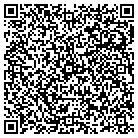 QR code with Wohlforth Vassar Johnson contacts