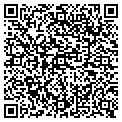 QR code with G Willikers Inc contacts