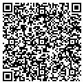 QR code with Urban Productions contacts