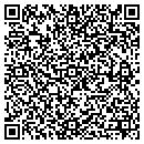 QR code with Mamie Brothers contacts