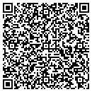 QR code with New Computech Inc contacts