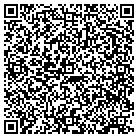 QR code with Toronto Dominon Bank contacts