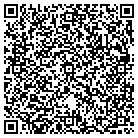 QR code with Long Island Yellow Pages contacts