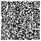 QR code with Millenium Building Construction Corp contacts