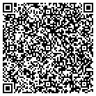 QR code with Holiday Inn-Wall Street Dist contacts