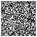 QR code with Kaneka America Corp contacts