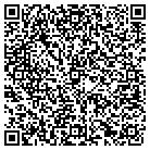 QR code with Rochester Clinical Research contacts