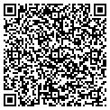 QR code with Kwilts & Krafts contacts