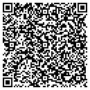 QR code with Latter-Day Harvest contacts