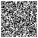 QR code with European Fashion Imports Co contacts